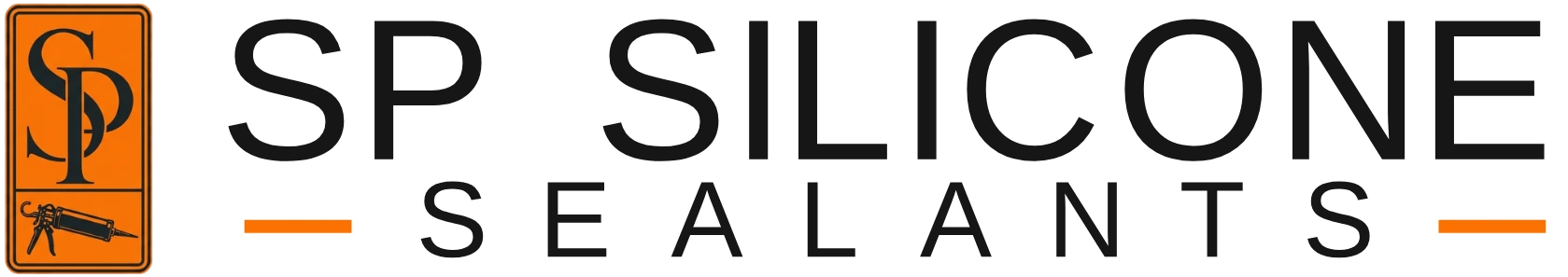 SP Silicone Sealants logo